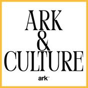 Podcast ARK &amp; Culture