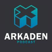 Podcast Arkaden