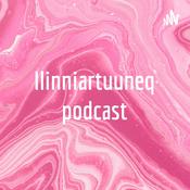 Podcast Ilinniartuuneq podcast