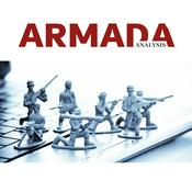 Podcast Armada Analysis - Podcasts