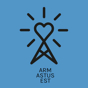 Podcast Armastusest