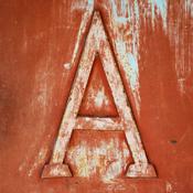 Podcast Armunn Righ - Contemplations, Conversations and Podcasts