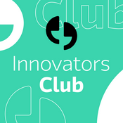 Podcast Innovators Club