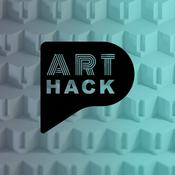 Podcast Art Hack podcasts