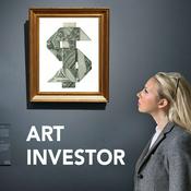 Podcast Art Investor - Om kunsten at investere i kunst