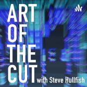 Podcast Art of the Cut