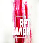 Podcast Art salon