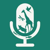 Podcast Arternes Podcast