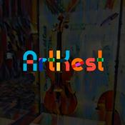 Podcast ArtKest