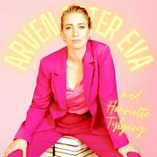 Podcast Arven efter Eva