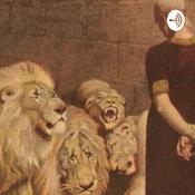 Podcast Ascending With Nature