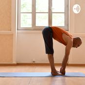 Podcast Ashtanga Fondamentaux