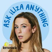 Podcast Ask Iliza Anything