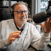 Podcast Ask Pastor Mike Live on Oneplace.com