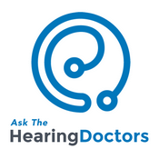Podcast Ask The Hearing Doctors