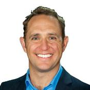 Podcast Ask the Kid Whisperer