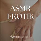 Podcast ASMR Erotik