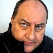 Podcast ASMR TirarADeguello