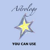 Podcast Astro-Insight with Kathy Biehl