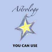 Podcast Astro-Insight with Kathy Biehl