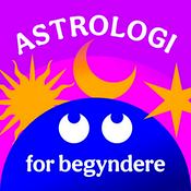Podcast ASTROLOGI for begyndere
