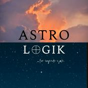 Podcast Astrologik