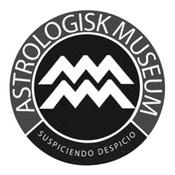 Podcast Astrologisk Museums Podcast