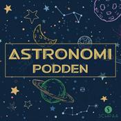 Podcast Astronomipodden