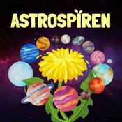 Podcast Astrospiren