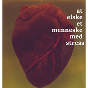 Podcast At elske et menneske med stress