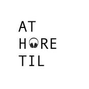 Podcast AT HØRE TIL