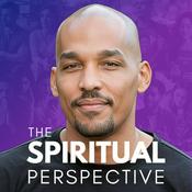 Podcast The Spiritual Perspective