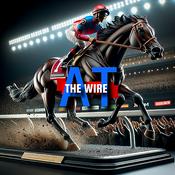 Podcast At The Wire