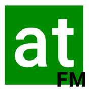 Podcast At Turde FM