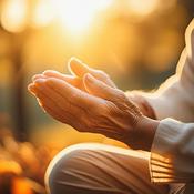 Podcast At Udforske Indre Ro og Stilhed