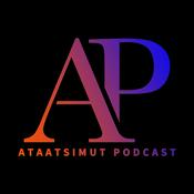 Podcast Ataatsimut Podcast