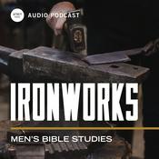 Podcast Athey Creek Ironworks | Video Podcast