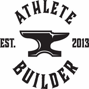Podcast Athlete Builder