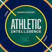Podcast Athletic Intelligence