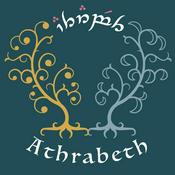 Podcast Athrabeth