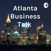 Podcast Atlanta Business Talk