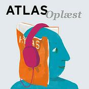 Podcast ATLAS oplæst