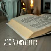 Podcast ATX Storyteller