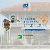 Podcast AU COEUR DU PAYS GUADELOUPE