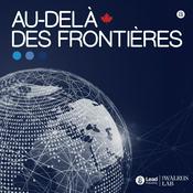 Podcast Au-delà des frontières