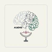Podcast AuDHD