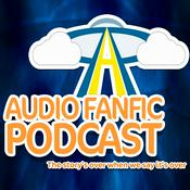 Podcast Audio Fanfic Podcast
