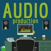 Podcast Audio Production Podcast
