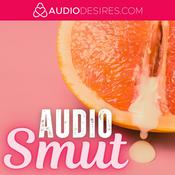 Podcast Audio Smut