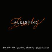 Podcast AudioMind